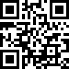 https://isna.ir/xdJpGg