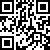 https://isna.ir/xfhVH
