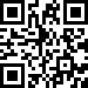 https://isna.ir/xdJ3P7
