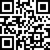 https://isna.ir/xdSLHf
