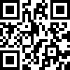 https://isna.ir/xdVQbY