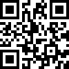 https://isna.ir/xdPwgy