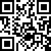 https://isna.ir/xdRCjp