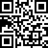 https://isna.ir/x8dxFY