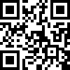 https://isna.ir/xdVP4W