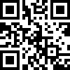 https://isna.ir/xdXh34