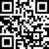 https://isna.ir/xdX7yk