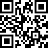 https://isna.ir/xdLY4c