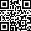 https://isna.ir/xdFYHj