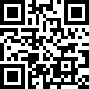 https://isna.ir/xdX2JZ