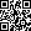 https://isna.ir/xdGpgd