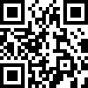 https://isna.ir/xdNDZx