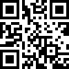 https://isna.ir/xd4QS9