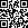 https://isna.ir/xcXCMw