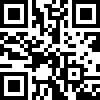 https://isna.ir/x8cy4y