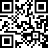 https://isna.ir/xdGmyy