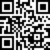 https://isna.ir/xdFYtM
