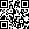 https://isna.ir/xdTy2M