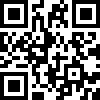 https://isna.ir/xdMzz9