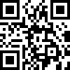 https://isna.ir/xd4hWF