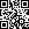 https://isna.ir/xdX5js