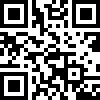 https://isna.ir/xdJdnN