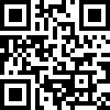 https://isna.ir/xdTvsk