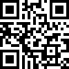 https://isna.ir/xdXjbJ
