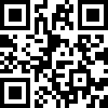 https://isna.ir/xcXvK7