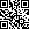 https://isna.ir/x4ZVbf