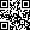 https://isna.ir/xdFYBg