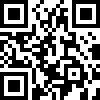 https://isna.ir/xdFZ5G