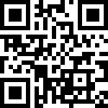 https://isna.ir/xdSMmq