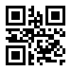 isna.ir/x6Gg4z