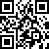 https://isna.ir/xcXR5D