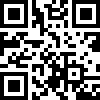 https://isna.ir/xdWH87