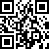 https://isna.ir/xbHBcc