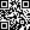 https://isna.ir/xgXd6