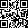 https://isna.ir/xdJkxt