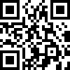 https://isna.ir/xdGTvT