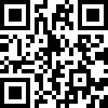 https://isna.ir/xdF4Jg