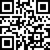 https://isna.ir/xdV4Qj