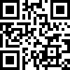 https://isna.ir/xdT8KK