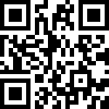 https://isna.ir/xdH3gv