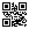 isna.ir/xdRm4z