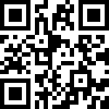 https://isna.ir/xcXGLj