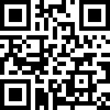 https://isna.ir/xdVbJx