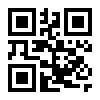 isna.ir/xdWt9F