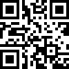 https://isna.ir/xdWdn9