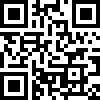 https://isna.ir/xdTfjc